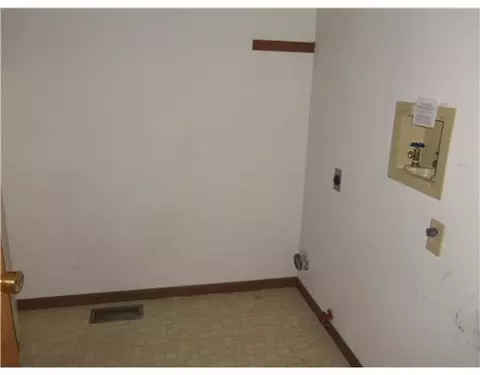 4424 Ridgewood #4424, Springfield, OH 45503 photo 12