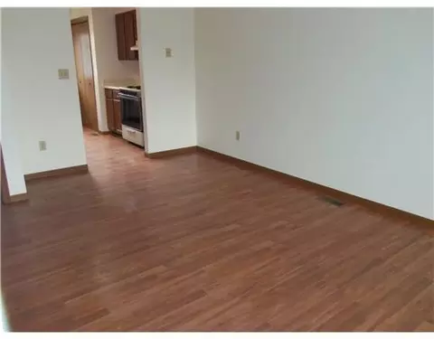 4424 Ridgewood #4424, Springfield, OH 45503 photo 5
