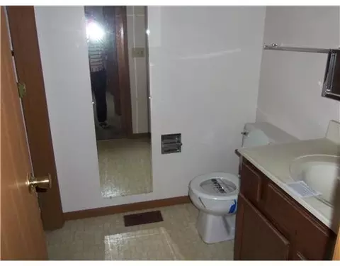 4424 Ridgewood #4424, Springfield, OH 45503 photo 9