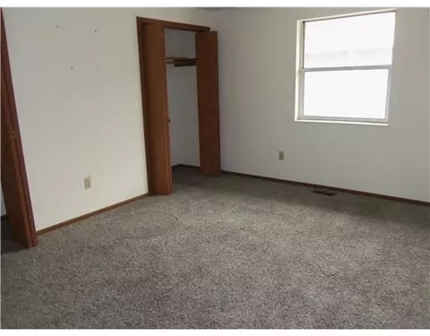 4424 Ridgewood #4424, Springfield, OH 45503 photo 7