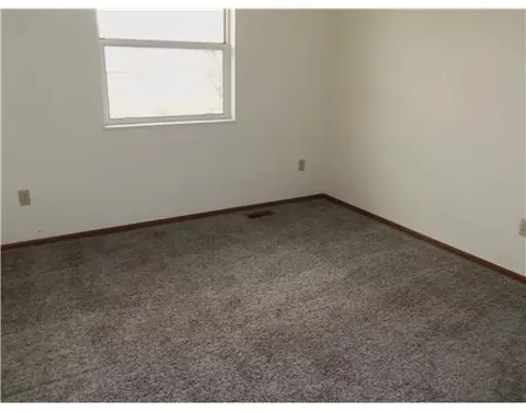 4424 Ridgewood #4424, Springfield, OH 45503 photo 8