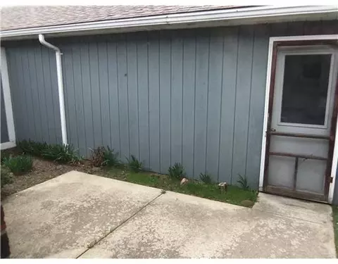 4424 Ridgewood #4424, Springfield, OH 45503 photo 3