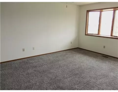 4424 Ridgewood #4424, Springfield, OH 45503 photo 4