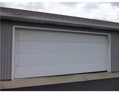 4424 Ridgewood #4424, Springfield, OH 45503 photo 2