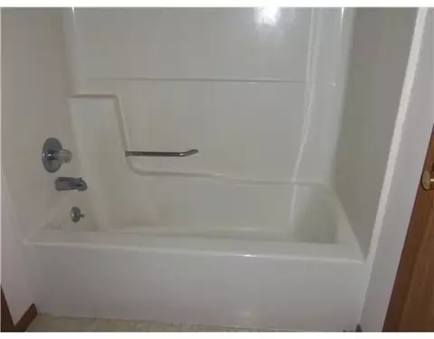 4424 Ridgewood #4424, Springfield, OH 45503 photo 10