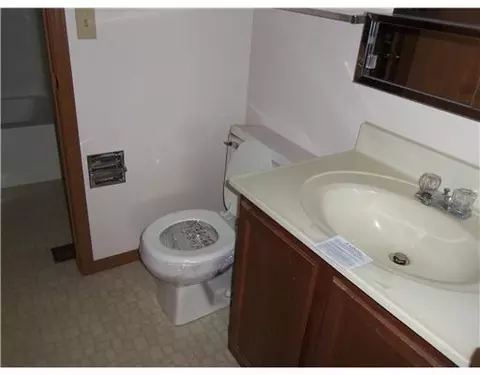 4424 Ridgewood #4424, Springfield, OH 45503 photo 11
