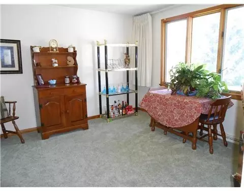 4681 E Ridgewood Rd, Springfield, OH 45503 photo 15