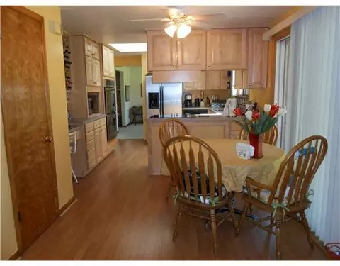 4681 E Ridgewood Rd, Springfield, OH 45503 photo 8