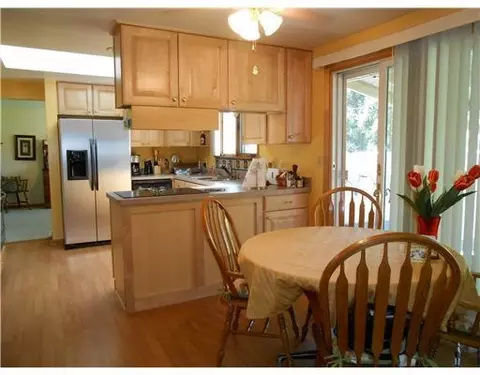 4681 E Ridgewood Rd, Springfield, OH 45503 photo 7