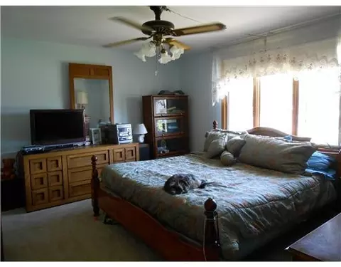 4681 E Ridgewood Rd, Springfield, OH 45503 photo 16