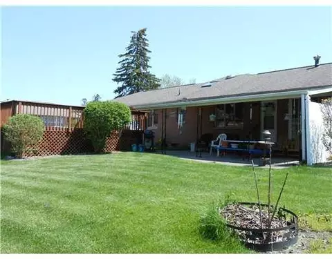 4681 E Ridgewood Rd, Springfield, OH 45503 photo 22