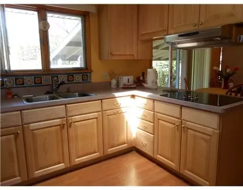 4681 E Ridgewood Rd, Springfield, OH 45503 photo 5