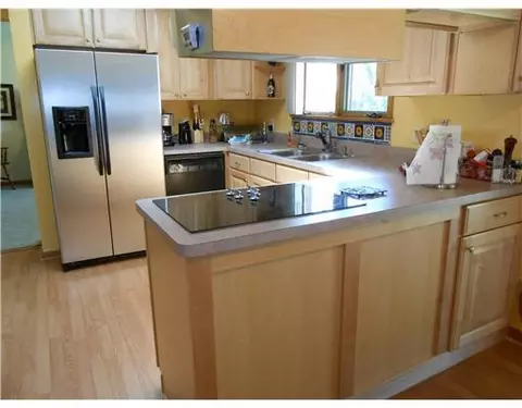 4681 E Ridgewood Rd, Springfield, OH 45503 photo 3