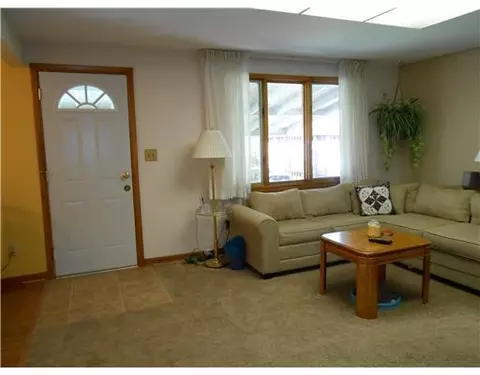 4681 E Ridgewood Rd, Springfield, OH 45503 photo 14