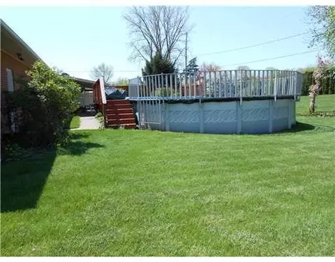 4681 E Ridgewood Rd, Springfield, OH 45503 photo 23
