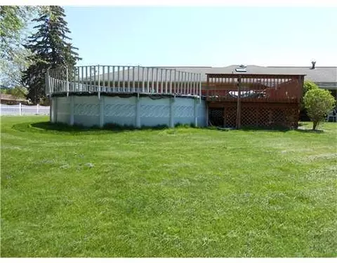 4681 E Ridgewood Rd, Springfield, OH 45503 photo 24