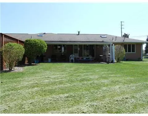 4681 E Ridgewood Rd, Springfield, OH 45503 photo 25