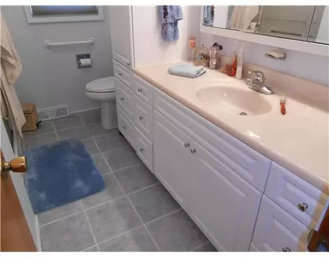 4681 E Ridgewood Rd, Springfield, OH 45503 photo 18