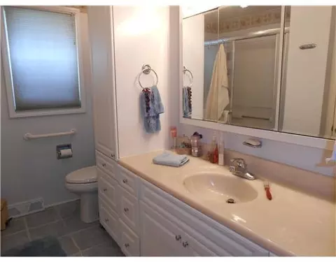4681 E Ridgewood Rd, Springfield, OH 45503 photo 17