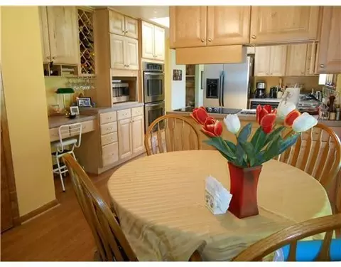 4681 E Ridgewood Rd, Springfield, OH 45503 photo 6