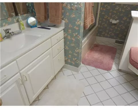 4681 E Ridgewood Rd, Springfield, OH 45503 photo 20