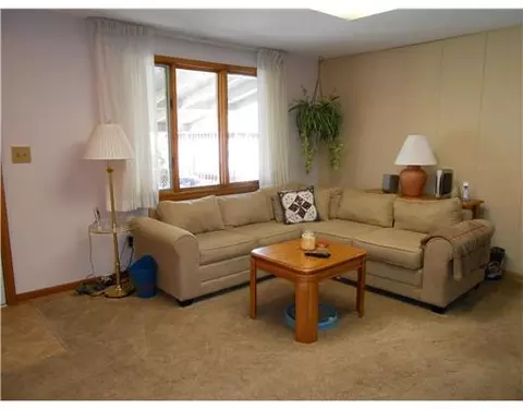 4681 E Ridgewood Rd, Springfield, OH 45503 photo 12