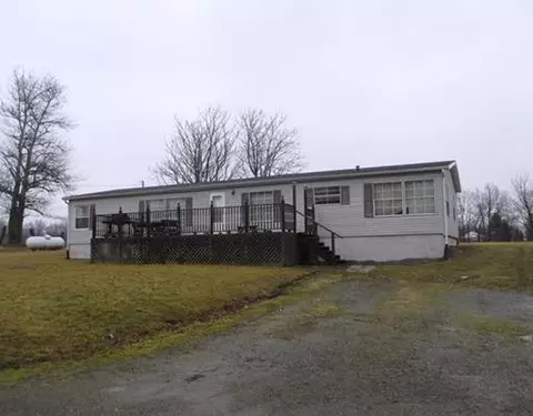 9327 Main, De Graff, OH 43318 photo 1