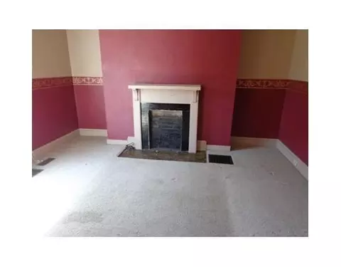 1664 Morgan St, Springfield, OH 45503 photo 2