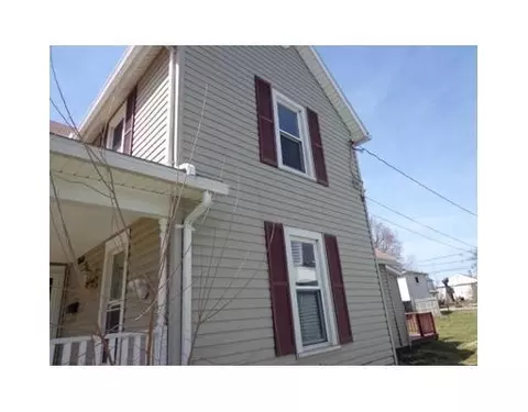 1664 Morgan St, Springfield, OH 45503 photo 9