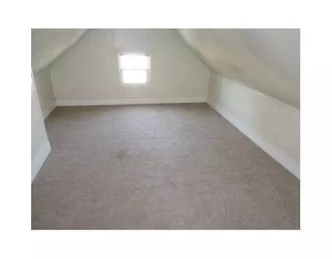 1664 Morgan St, Springfield, OH 45503 photo 7