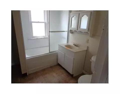 1664 Morgan St, Springfield, OH 45503 photo 6