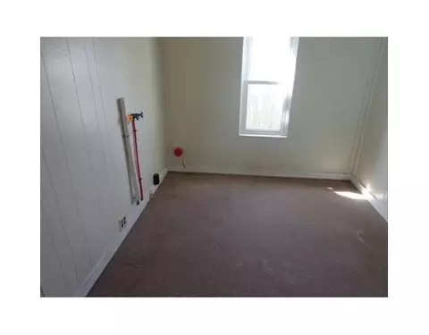 1664 Morgan St, Springfield, OH 45503 photo 8