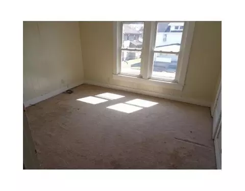 1664 Morgan St, Springfield, OH 45503 photo 4