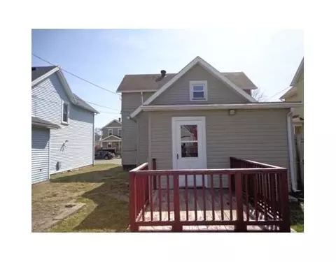 1664 Morgan St, Springfield, OH 45503 photo 10