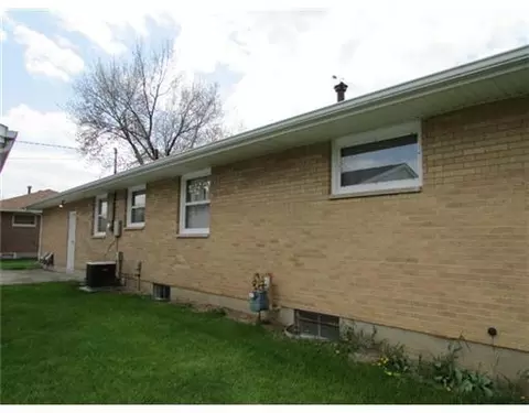 4432 Tulane Rd, Springfield, OH 45503 photo 11