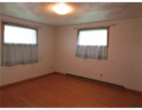 4432 Tulane Rd, Springfield, OH 45503 photo 8