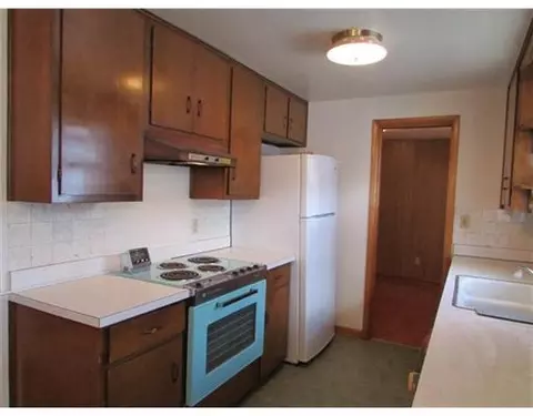 4432 Tulane Rd, Springfield, OH 45503 photo 6