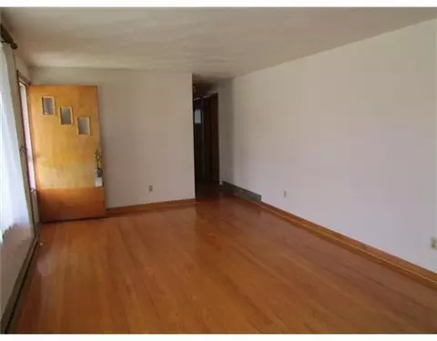 4432 Tulane Rd, Springfield, OH 45503 photo 3