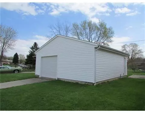 4432 Tulane Rd, Springfield, OH 45503 photo 12