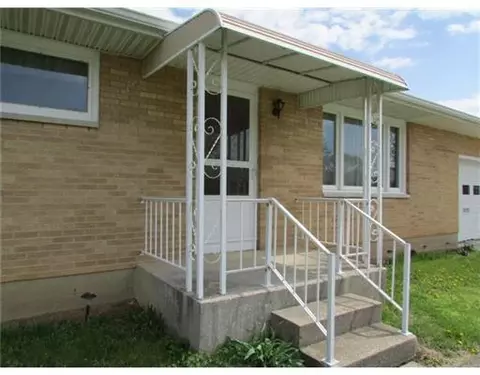 4432 Tulane Rd, Springfield, OH 45503 photo 2