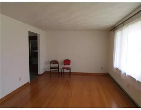 4432 Tulane Rd, Springfield, OH 45503 photo 4