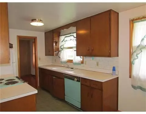4432 Tulane Rd, Springfield, OH 45503 photo 5
