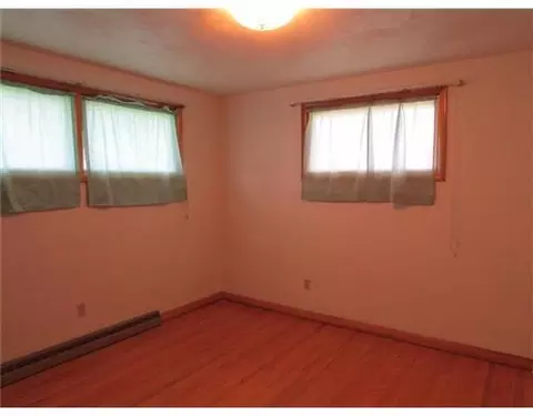 4432 Tulane Rd, Springfield, OH 45503 photo 9
