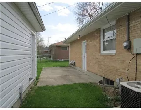 4432 Tulane Rd, Springfield, OH 45503 photo 10