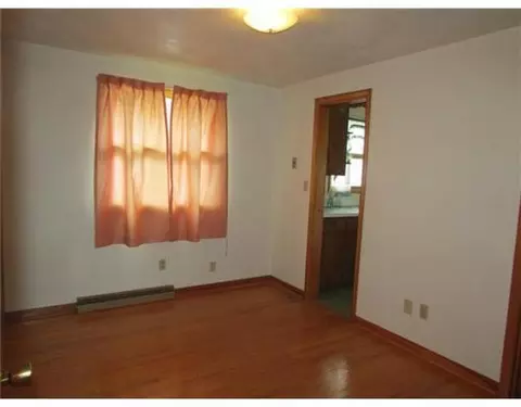 4432 Tulane Rd, Springfield, OH 45503 photo 7