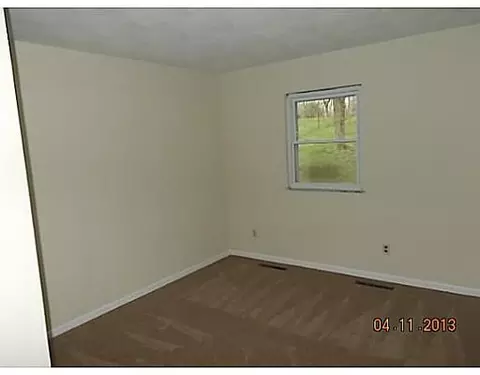 985 N Hampton Rd, Springfield, OH 45504 photo 5
