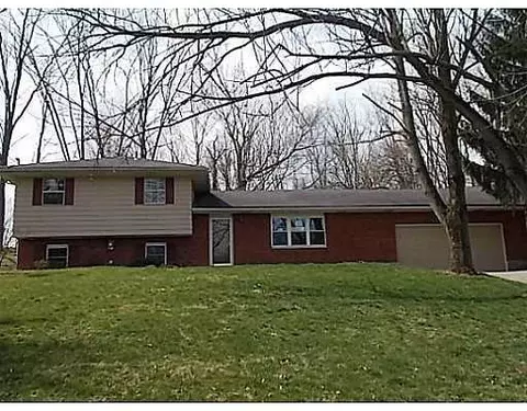 985 N Hampton Rd, Springfield, OH 45504 photo 1