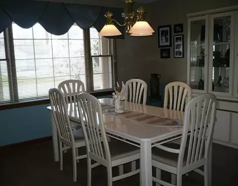 856 Stratford, Sidney, OH 45365 photo 3
