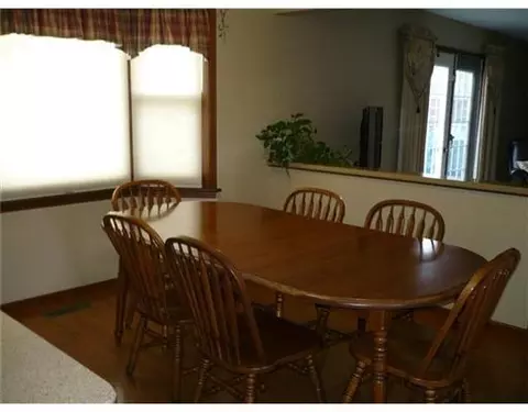 856 Stratford, Sidney, OH 45365 photo 6