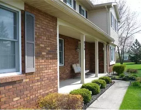 856 Stratford, Sidney, OH 45365 photo 14